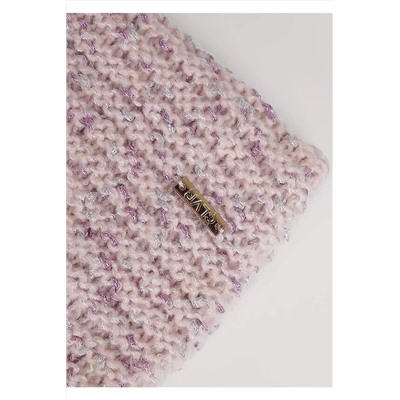 Шапка CLEVER, 1199210