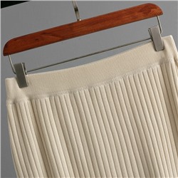 Eleganzza  Костюм женский    P-360