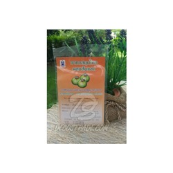 Саше с Гарцинией для приготовления травяного настоя, Compound Garcinia Herbal Infusion, 20 шт