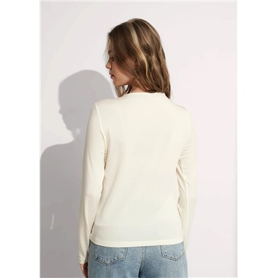 CLEVER Фуфайка 367064тл