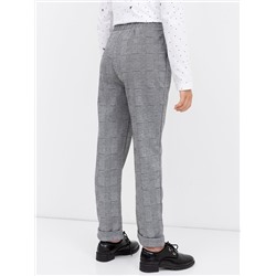 245362 MARK FORMELLE Брюки