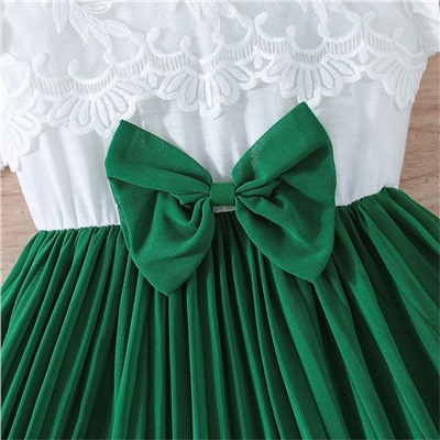 А Платье  CHK51160AY