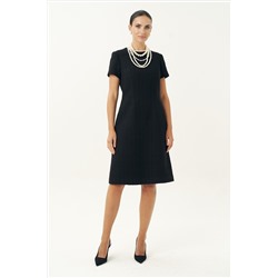 Urs 25-646-1, Платье