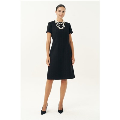 Urs 25-646-1, Платье