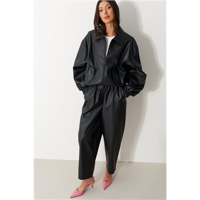 Брюки ANNETE A1789