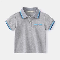 WELLKIDS tx2427