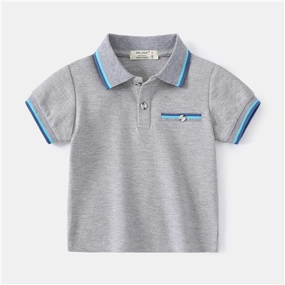 WELLKIDS tx2427