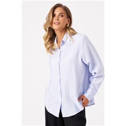 ПАНДА 103044.01