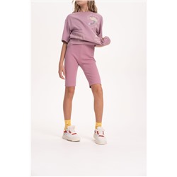 PELICAN Шорты GFLT3352