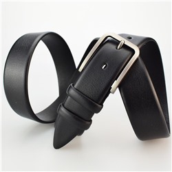 Ремень Классический