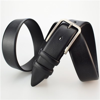 Ремень Классический