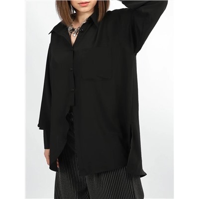 Соль&Перец Блузка SP1031