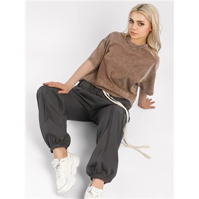 Соль&Перец Брюки SP2834