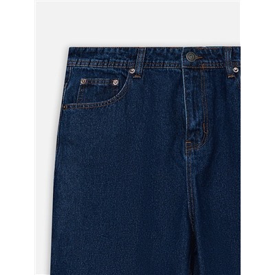 MARK FORMELLE Джинсы 2026-1DTM421-3