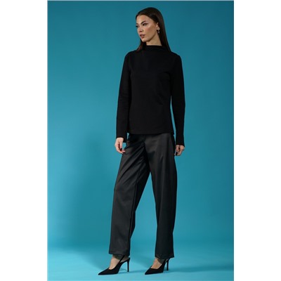 Kivviwear 4153.01, Свитшот