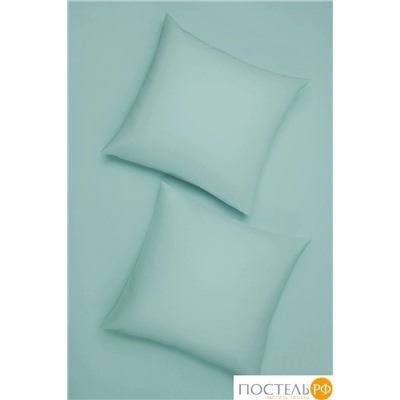 DOME НЕСТОРА К-т наволочек 70х70-2, 2 пр., хл.