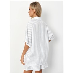 Рубашка арт. 465-11