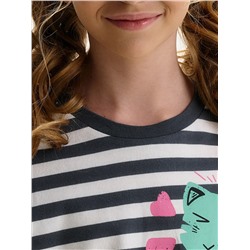 PELICAN Пижама WFATH3389U