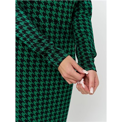 Платье арт. 188-7