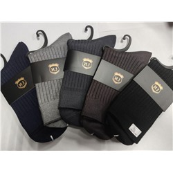 Носки мужские кашемир ДА2-05