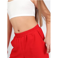 Соль&Перец Костюм SP2530