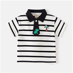 WELLKIDS  tx2625