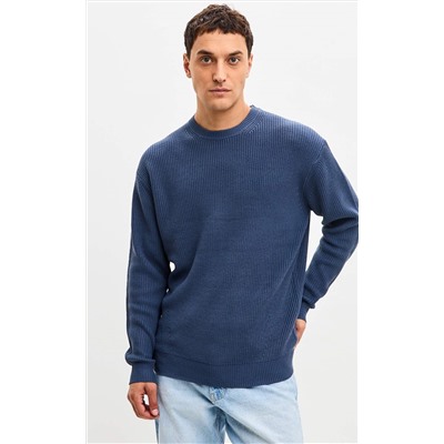 Джемпер F521-15192 jeans