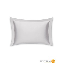 Estia ОРНЕЛЛА сер КПБ 145х205-2/240х260-1/50х70-2/70х70-2, 7 пр., тенсель