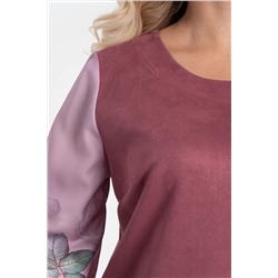 Платье П5-4602/3