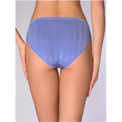 4015WUV Женские Трусы INDEFINI