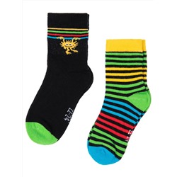 PLAYTODAY Носки 12419152