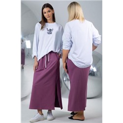 Kivviwear 4246.20