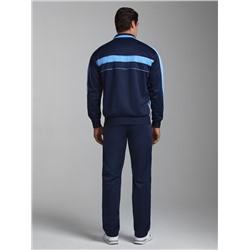 Спортивный костюм мужской 10M-AS-1450 RED-N-ROCK'S