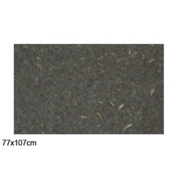 Паспарту музейное 77*107см 1.2ММ GS814 /уп 25/