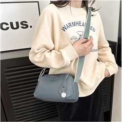 Bags Сумка женская / кожа / 03241