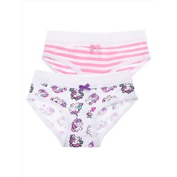 PLAYTODAY Трусы 32222430