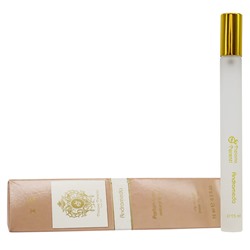 Tiziana Terenzi Andromada edt 15ml
