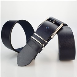 Ремень Джинсовый