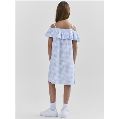 MARK FORMELLE Сарафан 177732