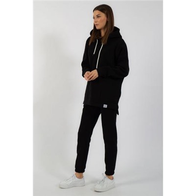 Kivviwear 4057-4056.12