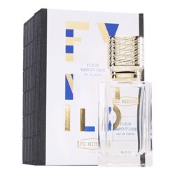 Ex Nihilo Fleur Narcotique Edp 100 ml max