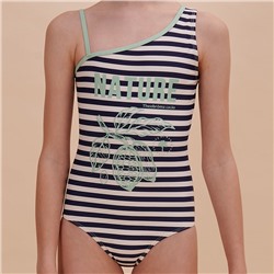 GSC3354 купальник для девочек (1 шт в кор.)