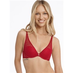 40920 IZZIE/33X Бюст ESOTIQ