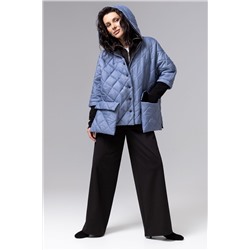 Куртка CHARUTTI, 1202005