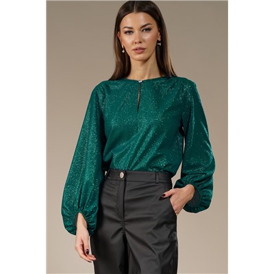 Kivviwear 4142.03, Блуза