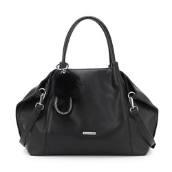 Сумка женская 29188 Черный