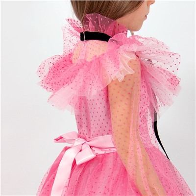 Соль&Перец Платье SP9778