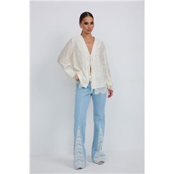 Весналетто 4402