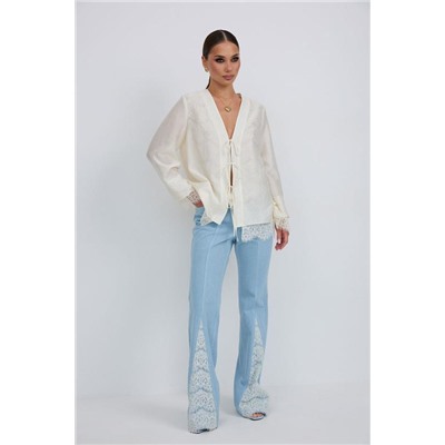 Весналетто 4402