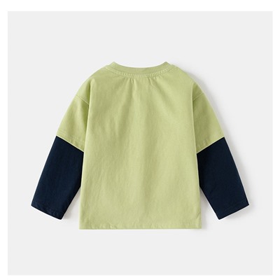 WELLKIDS  	 tx2682